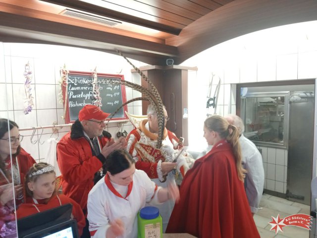 08.02.2025 - Van Bebber